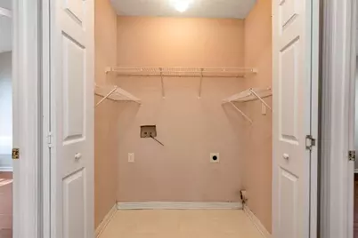 2987 Bentley Park Circle, Gainesville, GA 30504 - Photo 14