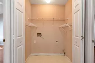 2987 Bentley Park Cir, Gainesville, GA 30504 - Photo 14