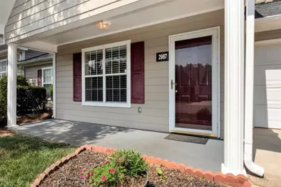 2987 Bentley Park Circle, Gainesville, GA 30504 - Photo 2