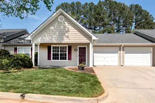 2987 Bentley Park Cir, Gainesville, GA 30504 - Photo 1