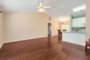 2987 Bentley Park Cir, Gainesville, GA 30504 - Photo 4