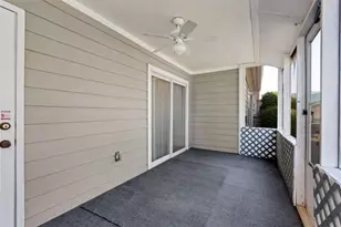 2987 Bentley Park Cir, Gainesville, GA 30504 - Photo 22