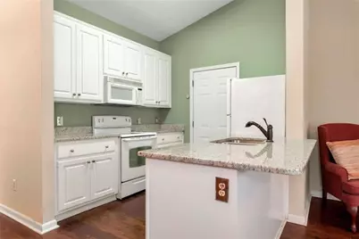 2987 Bentley Park Circle, Gainesville, GA 30504 - Photo 6