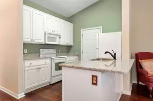 2987 Bentley Park Cir, Gainesville, GA 30504 - Photo 6