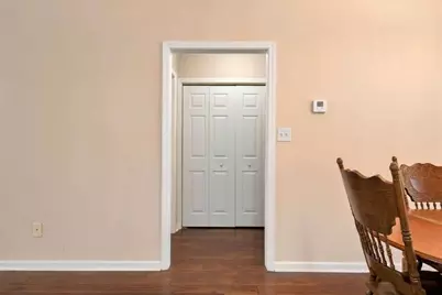 2987 Bentley Park Circle, Gainesville, GA 30504 - Photo 12