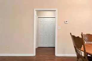 2987 Bentley Park Cir, Gainesville, GA 30504 - Photo 12