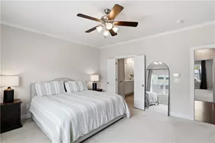 180 Marietta Walk Trace, Marietta, GA 30064 - Photo 24