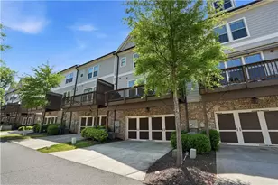 180 Marietta Walk Trace, Marietta, GA 30064 - Photo 38