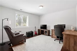 180 Marietta Walk Trace, Marietta, GA 30064 - Photo 34