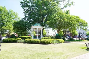 180 Marietta Walk Trace, Marietta, GA 30064 - Photo 44