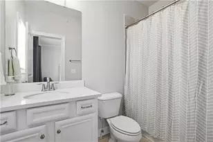 180 Marietta Walk Trace, Marietta, GA 30064 - Photo 32