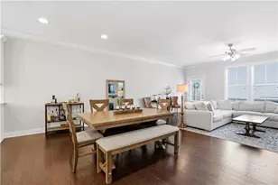 180 Marietta Walk Trace, Marietta, GA 30064 - Photo 20
