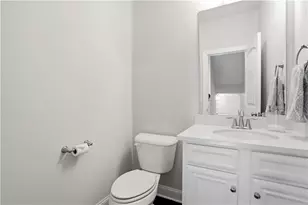 180 Marietta Walk Trace, Marietta, GA 30064 - Photo 22
