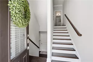180 Marietta Walk Trace, Marietta, GA 30064 - Photo 6