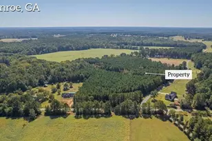 1665 Malcom Dr, Madison, GA 30650 - Photo 1