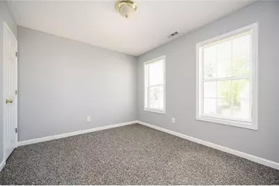 490 Durham, Riverdale, GA 30274 - Photo 26