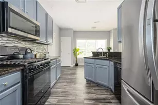 490 Durham, Riverdale, GA 30274 - Photo 18