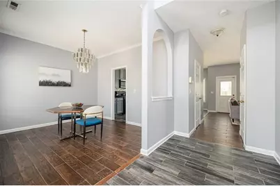 490 Durham, Riverdale, GA 30274 - Photo 16