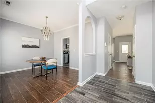 490 Durham, Riverdale, GA 30274 - Photo 16