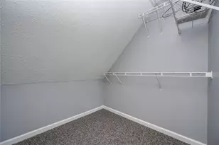 490 Durham, Riverdale, GA 30274 - Photo 10