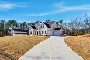 286 County Rd, Marietta, GA 30064 - Photo 4