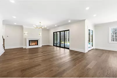 286 County Road, Marietta, GA 30064 - Photo 10