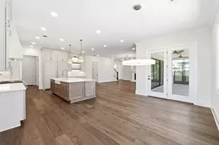 286 County Rd, Marietta, GA 30064 - Photo 18