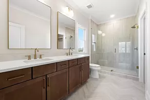 286 County Rd, Marietta, GA 30064 - Photo 30