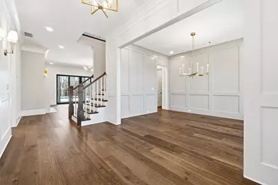 286 County Road, Marietta, GA 30064 - Photo 6