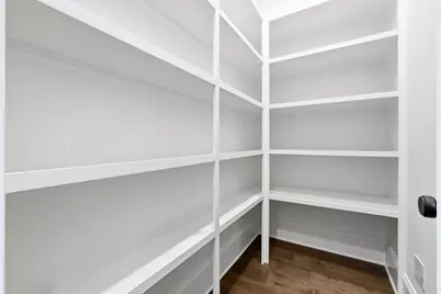 286 County Road, Marietta, GA 30064 - Photo 16