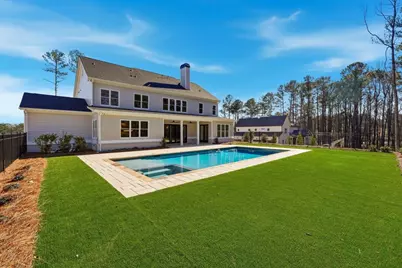 286 County Road, Marietta, GA 30064 - Photo 40