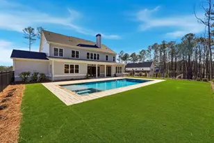 286 County Rd, Marietta, GA 30064 - Photo 40