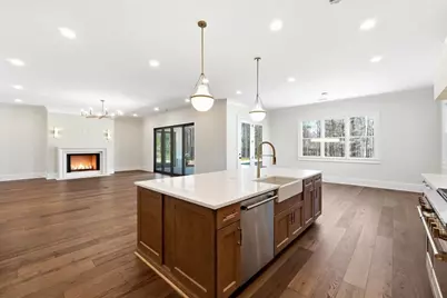 286 County Road, Marietta, GA 30064 - Photo 12