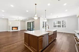 286 County Rd, Marietta, GA 30064 - Photo 12