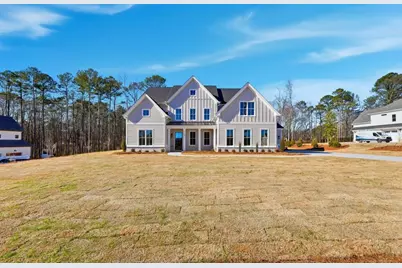 286 County Road, Marietta, GA 30064 - Photo 2