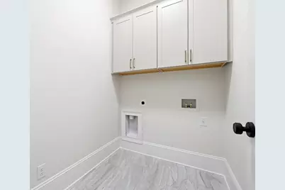 286 County Road, Marietta, GA 30064 - Photo 36