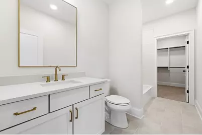 286 County Road, Marietta, GA 30064 - Photo 28