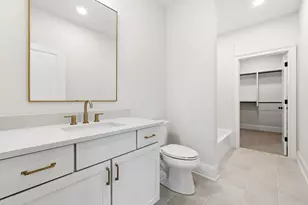 286 County Rd, Marietta, GA 30064 - Photo 28