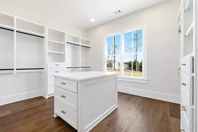 286 County Road, Marietta, GA 30064 - Photo 26