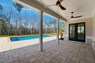 286 County Rd, Marietta, GA 30064 - Photo 38