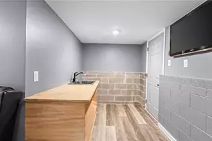 5172 Scarbrough Trail W, Stone Mountain, GA 30088 - Photo 24