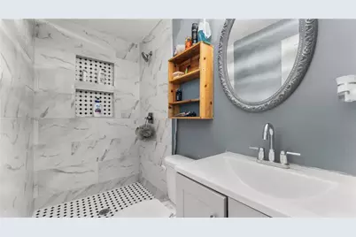 5172 Scarbrough Trail W, Stone Mountain, GA 30088 - Photo 22