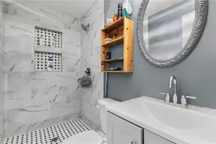 5172 Scarbrough Trail W, Stone Mountain, GA 30088 - Photo 22
