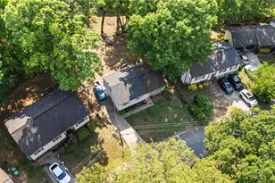 5172 Scarbrough Trail W, Stone Mountain, GA 30088 - Photo 28