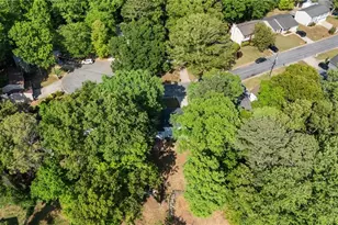 5172 Scarbrough Trail W, Stone Mountain, GA 30088 - Photo 30