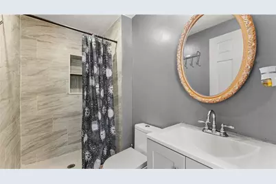 5172 Scarbrough Trail W, Stone Mountain, GA 30088 - Photo 16