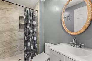 5172 Scarbrough Trail W, Stone Mountain, GA 30088 - Photo 16