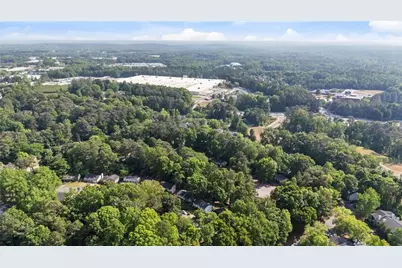 5172 Scarbrough Trail W, Stone Mountain, GA 30088 - Photo 32