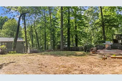 5172 Scarbrough Trail W, Stone Mountain, GA 30088 - Photo 26