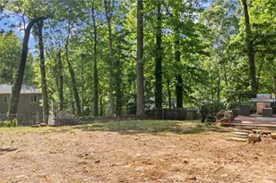 5172 Scarbrough Trail W, Stone Mountain, GA 30088 - Photo 26